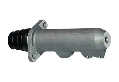 Cilindro Embreagem para Scania 112 113 142 143 — 1361136