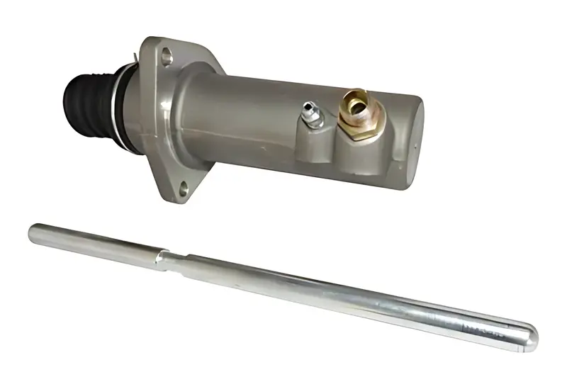 Cilindro Embreagem para Scania Onibus K114 K124 — 1754943