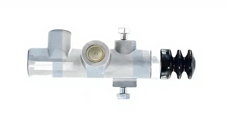 Cilindro Embreagem Superior Aluminio — 2T0 721 405
