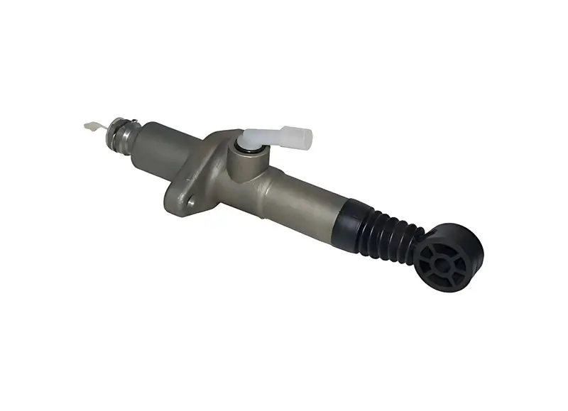 Cilindro Embreagem Superior Ducato 2006 a 2015 — 0986.486.161