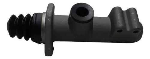 Cilindro Embreagem Superior Scania T143 R143 — 1358800