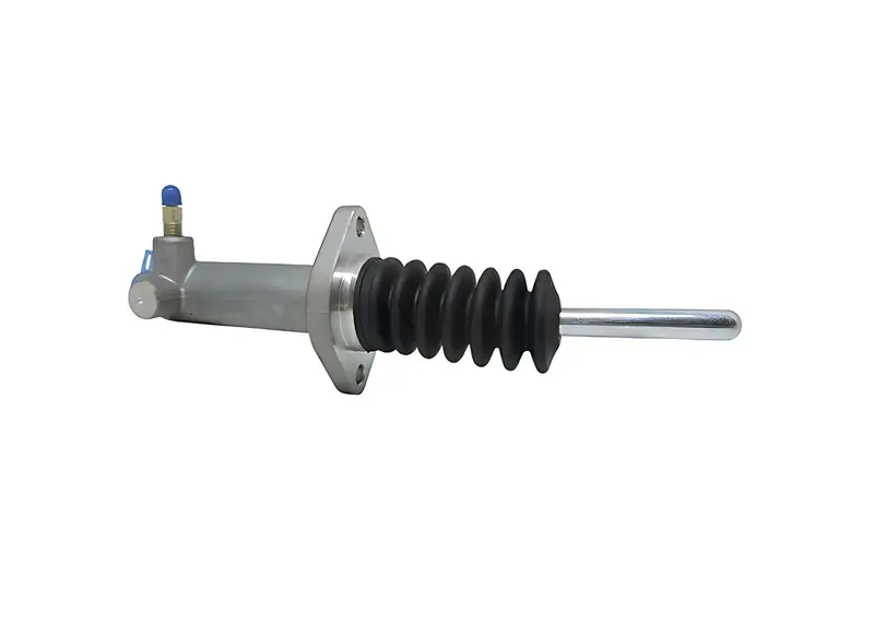 Cilindro Embreagem Tector para Iveco — 5801223773