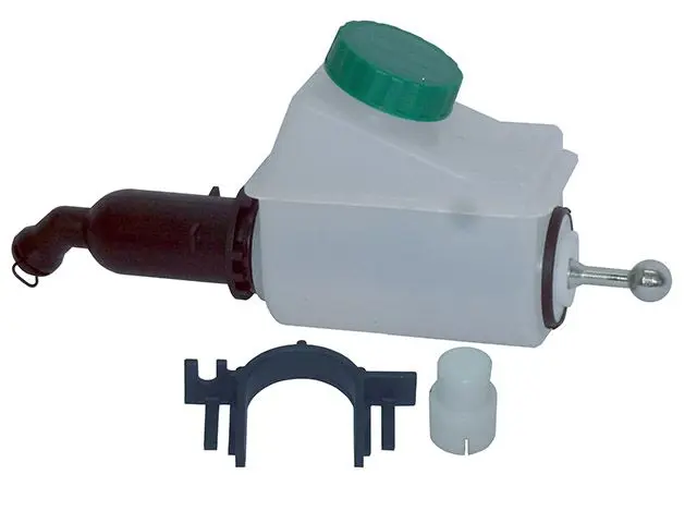 Cilindro Embreagem Volvo VM