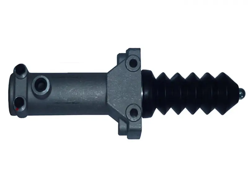 Cilindro Embreagem VW 13180 15180 17250 24250 — 2S2721261