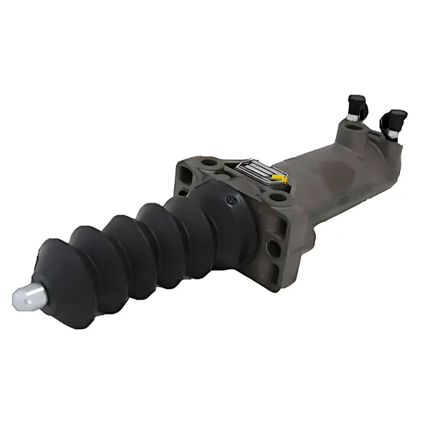 Cilindro Embreagem VW 13180 15180 17250 24250 — 2S2721261C