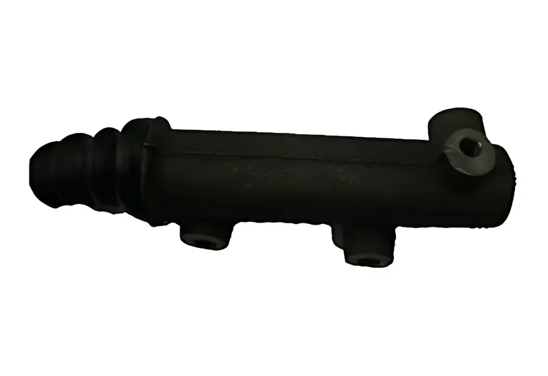Cilindro Embreagem VW 14.210 16.210 89/93 — TE3721261
