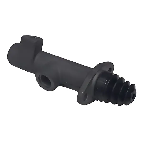 Cilindro Embreagem VW 6160 9170 11180 — 1001423322AMK