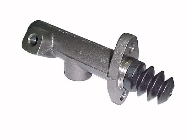 Cilindro Embreagem VW 94-00