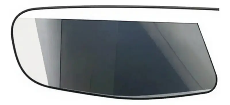 Cilindro Ergue Cabine para Volvo FM12 2004 — 3198843
