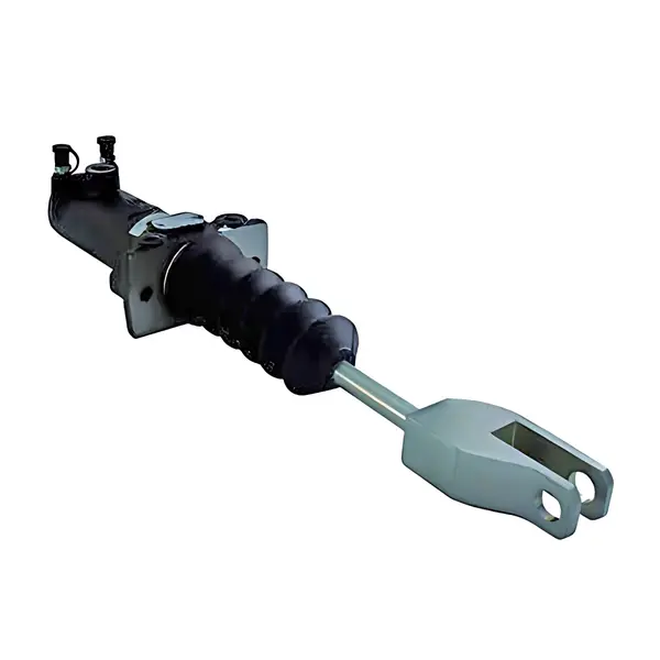 Cilindro Escravo VW 13180 15180 24250 — 2U2721261B