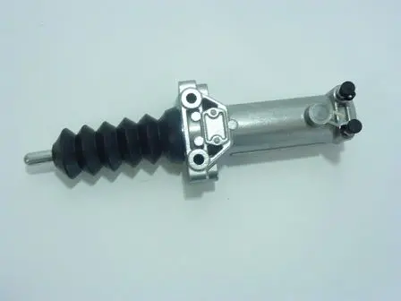 Cilindro Escravo VW Constel