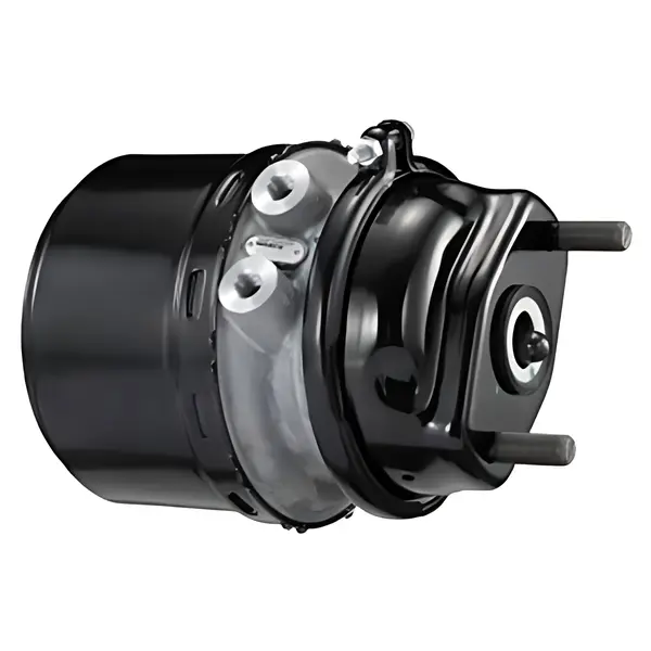 Cilindro Freio Caminhao para MB 24/30 Ibv — 0244204218