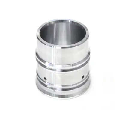 Cilindro Freio Compressor Original — QA974