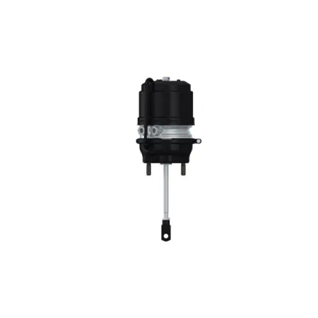Cilindro Freio Disco 24 Pol Unistop Wabco — 0054207724
