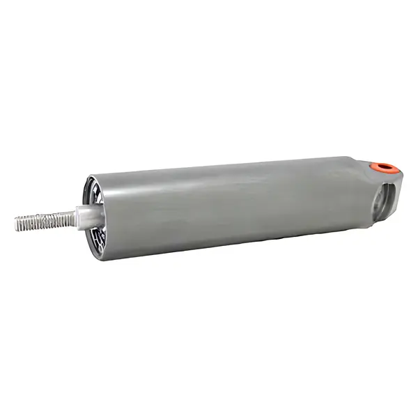 Cilindro Freio Knorr para Ford Cargo 915 815 — 2TA253861A