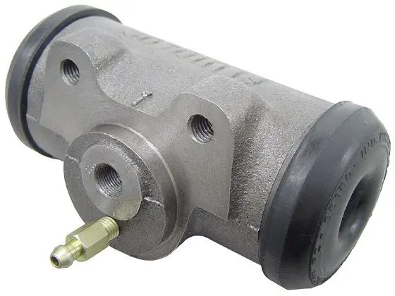 Cilindro Freio Mercedes 1113