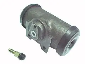 Cilindro Freio Mercedes Agl