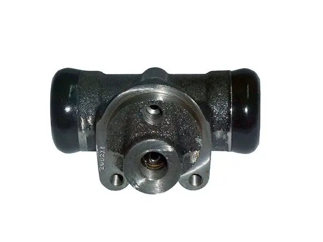 Cilindro Freio Mercedes L-608D