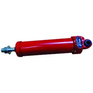 Cilindro freio motor 012502 SP50860