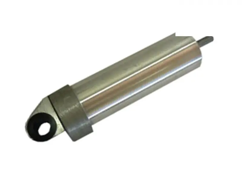 Cilindro Freio Motor 124 PGR Brc Moderno — 1507790