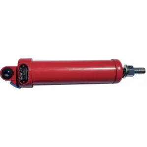 cilindro freio motor 81630450 A0004300126 12678
