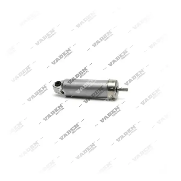 Cilindro Freio Motor - DAF: CF95/CF75/XF105