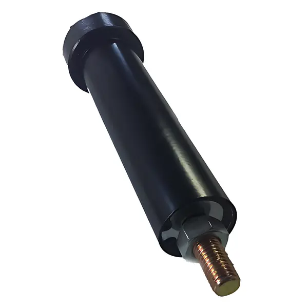 Cilindro Freio Motor MB 1618 LS1634 VW — 3454300026