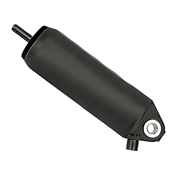 Cilindro Freio Motor MB Atego 1725 2426B 2726B — 0004307426