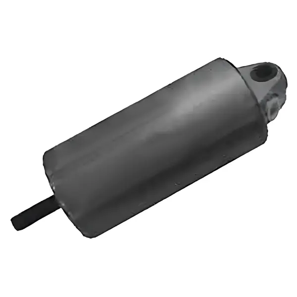Cilindro Freio Motor MB Axor 2035 2540 3344 — 0001400459
