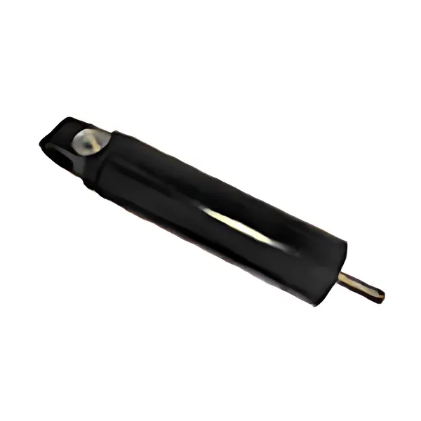 Cilindro Freio Motor para Ford Cargo 2012 — XC452W068BC
