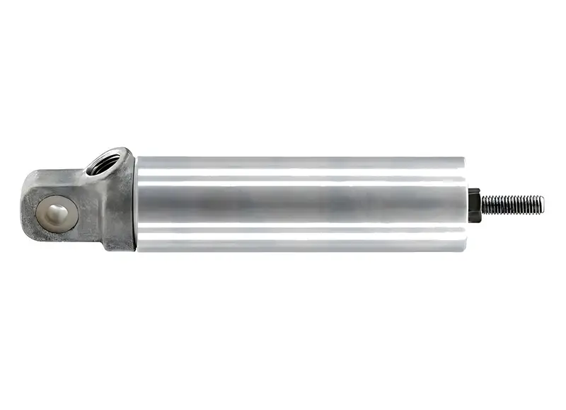 Cilindro Freio Motor para Ford F12000 F14000 — 2RP 253 861