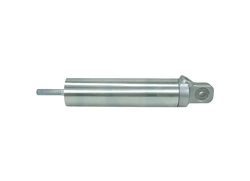 Cilindro Freio Motor para Ford VM VW 10MM — 20528900