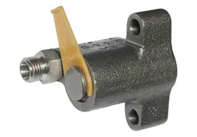 Cilindro Freio Motor para Iveco Stralis Trakker — 504222834