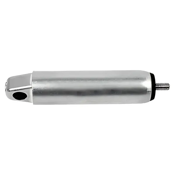 Cilindro Freio Motor para Scania 112 113 MB 1620 — 1332503