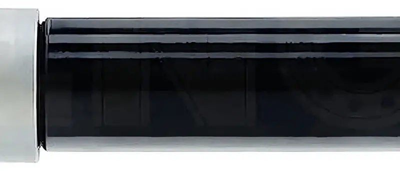 Cilindro Freio Motor para Scania Volvo DAF — 20405258