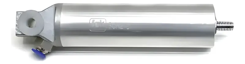 Cilindro Freio Motor para VW 17190 17230 24280 — 07W298109