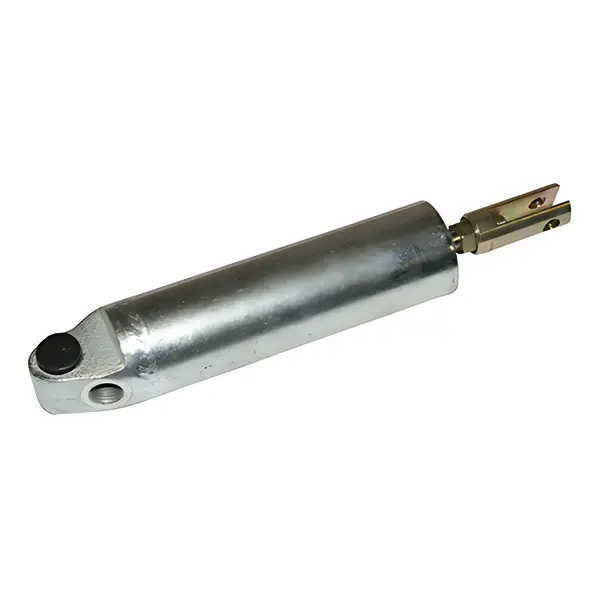 Cilindro Freio Motor VW Worker 7110S MWM 229 — TH7253861
