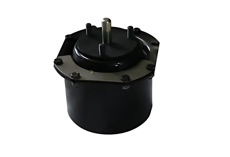 Cilindro Freio para MB C/cilindro Mestre Simples — 0004313414