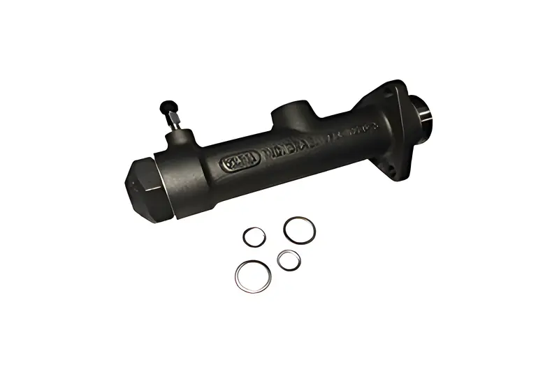 Cilindro Freio para MB O364 O355 OH1416 OH1419 — RCCM2790