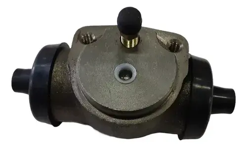 Cilindro Freio Roda Volkswagen 11-130 — 2258159