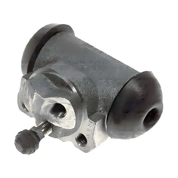 Cilindro Freio Tras Esq para Ford F1000 80/95 — 85TU2262D