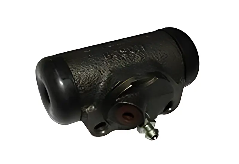 Cilindro Freio Tras para Ford F350 2014 — BH4T2261AA