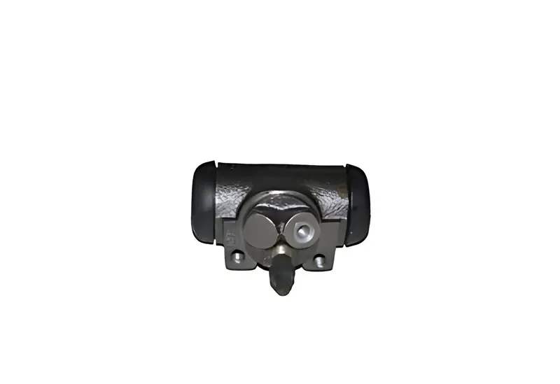 Cilindro Freio Tras VW 5.140 8.150 5.140EOD — 2P0611053