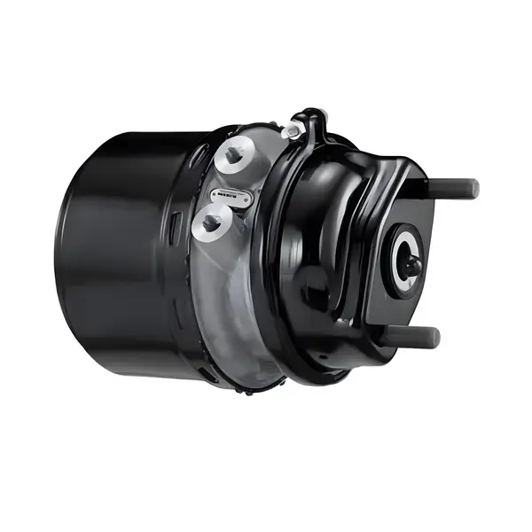 Cilindro Freio Tristop MB — 9584207118