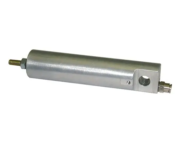 Cilindro Freio VW 24280/31