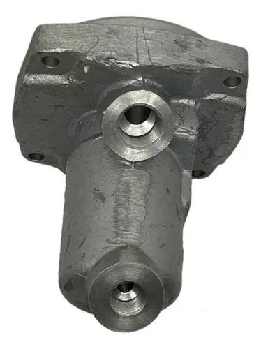 Cilindro Hidraulico M12 para VW 13180 15180 — 2R2721263B