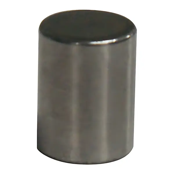 Cilindro Hidraulico MB para Ford Cargo — 0002656074