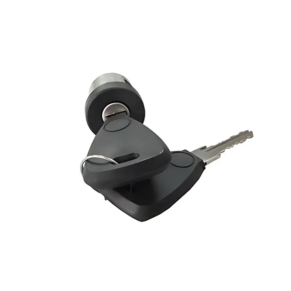 Cilindro Ignicao MB 709 1418 1620 1722 1983/95 — 3814620030