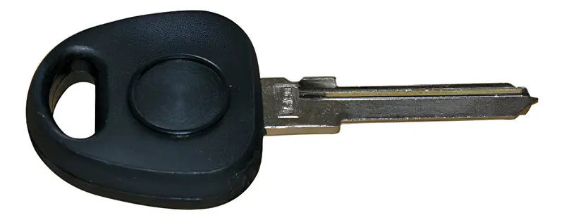 Cilindro Ignicao MB Sprinter Accelo Atego Axor — 0007607506