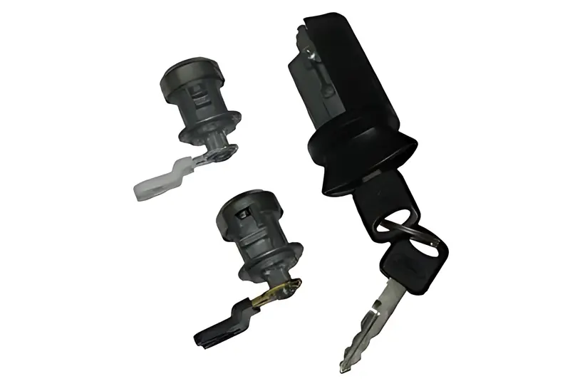 Cilindro Ignicao para Ford F250 F350 — 6C341522050AC